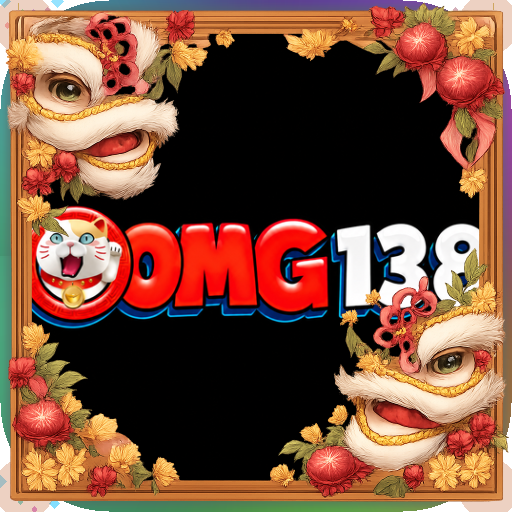 omg138 — mitra unggulan